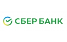 Банк Сбербанк России в Осановце